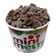 Choco